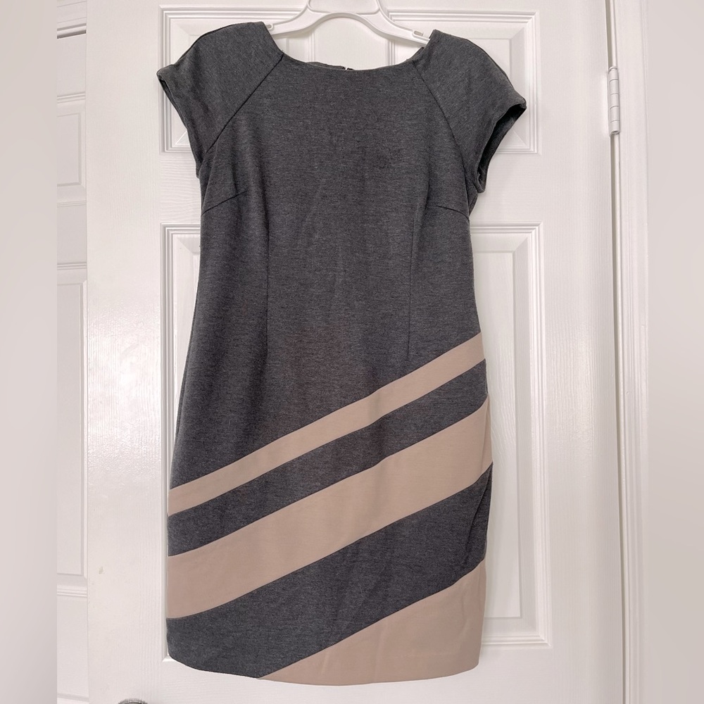 STUDIO 1 Pretty Dress
